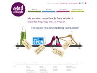 retailconcepts.com Retail Concepts, Send Us A Note, Who We Are retailconcepts.com Retail Concepts, Send Us A Note, Who We Are