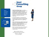 Retail Consulting Group Retail Consulting Group