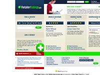  H&middot;P, Q&middot;Z, Free Signup, Read This Review