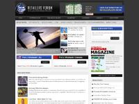 Wholesale Merchandise Directories | Wholesale merchandise suppliers | Find overseas manufacturers