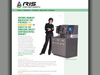 retailinkjet.com RIS