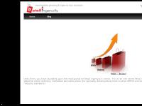 retailplanner - Retail Ingenuity - Retail Planning | Sales Forecasting | Open To Buy Solutions retailplanner - Retail Ingenuity - Retail Planning | Sales Forecasting | Open To Buy Solutions