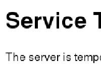 2012 Diaries, 2012 Refills, 2102 Organisers :: DiaryShop