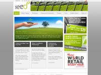 Other Services, Workshops, Tackling Financial Risk and Retail Loss, Professional Development  Other Services, Workshops, Tackling Financial Risk and Retail Loss, Professional Development