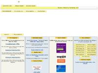 Retail Service Industry, FREE unlimited job ad postings! Retail Service Industry, FREE unlimited job ad postings!