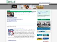 Issue, From The Editor, Products, Articles  Issue, From The Editor, Products, Articles