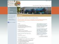 Follow us on Facebook!, collective discovery Follow us on Facebook!, collective discovery