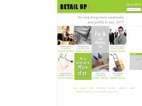 Retail Up!