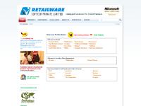 retailware.in WatchDukandarMahakumbh retailware.in WatchDukandarMahakumbh