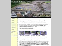  Fireplaces, Decks, Coverage Area, Free Estimate