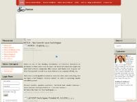 RETCO - We Care for your Switchgear RETCO - We Care for your Switchgear