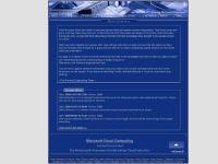 Malware, Systems, Protections, Misc. Papers Malware, Systems, Protections, Misc. Papers