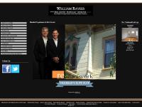 Boston, Jamaica Plain, Brookline Real Estate,Jamaica Plain Properties, Jamaica Plain homes, Jamaica Plain condos, Jamaica Plain Agents,Randal Engelmann, Erik Gould, Brookline Properties, Brookline Pro Boston, Jamaica Plain, Brookline Real Estate,Jamaica Plain Properties, Jamaica Plain homes, Jamaica Plain condos, Jamaica Plain Agents,Randal Engelmann, Erik Gould, Brookline Properties, Brookline Pro