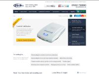 Services, How to Buy, Overview, Sense Call Analyser Services, How to Buy, Overview, Sense Call Analyser