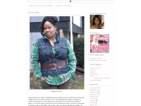 Re-Tell Therapy… Re-Tell Therapy…