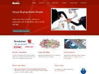 retex.com RETEX, Retex, retex retex.com RETEX, Retex, retex