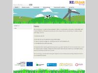 rethinkenergy - Re:think Energy | Renewable energy rethinkenergy - Re:think Energy | Renewable energy