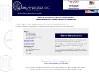 Reticle Manufacturers Reticles Stage Micrometers Pinholes Apertures Precision Optical Patterns