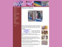 Beads, Jewellery Findings, Patchwork Fabrics, Feathers Beads, Jewellery Findings, Patchwork Fabrics, Feathers