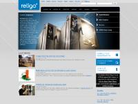  Deutsch, Belgian, Magyar, Products