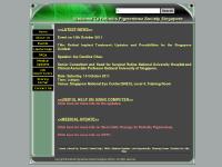  Low Vision Aid, Using Voice Aid, Using Computer, Useful Intake & Others