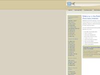 Alex BL Hunyor, Alex P Hunyor, Dr Christine Younan, Dr Robert Chong  Alex BL Hunyor, Alex P Hunyor, Dr Christine Younan, Dr Robert Chong