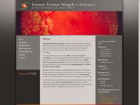 retina.com Retinal and Ophthalmic Consultants, Ophthalmology , Ophthalmologist retina.com Retinal and Ophthalmic Consultants, Ophthalmology , Ophthalmologist