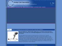 dr gallogly, clinical trials, electronic medical records, accepted insurance plans dr gallogly, clinical trials, electronic medical records, accepted insurance plans