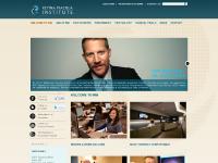 retinamaculainstitute.com Patient Instructions, For Patients, Treatments & Technology