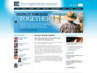 Floaters & Flashes, Retinal Detachments, Macular Hole, Retinal Artery Occlusion Floaters & Flashes, Retinal Detachments, Macular Hole, Retinal Artery Occlusion