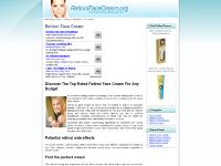 Top Rated Retinol Face Cream and Best Retinol Cream - Younger, More Beautiful Skin Top Rated Retinol Face Cream and Best Retinol Cream - Younger, More Beautiful Skin