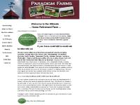 retiredhorses.com horse retirement farm, horse retirement, equine retirement