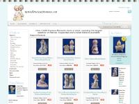 Welcome to RetiredPreciousMoments.com - 50% Off Retired, Suspended and Limited Edition Percious Moments Welcome to RetiredPreciousMoments.com - 50% Off Retired, Suspended and Limited Edition Percious Moments