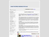 Retired Webkinz For Sale Cheap Prices