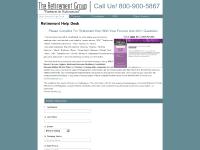 retirekit.com | retirekit.com |