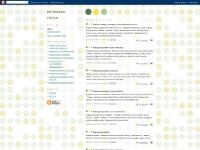 retirement-choice.blogspot.com budapest pension hotel asterope, budapest pension asterope, budapest pension accomodation