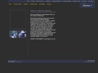 Retirement Psychology