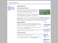 Retirement in Thailand-Investment Retirement resort Retirement in Thailand-Investment Retirement resort