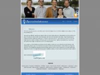 retoriker.com retorik, retoriker, textproduktion retoriker.com retorik, retoriker, textproduktion