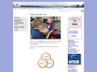 LÄNKAR, IN ENGLISH, Prv30-11.pdf, Prv30-11.pdf LÄNKAR, IN ENGLISH, Prv30-11.pdf, Prv30-11.pdf