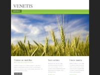 rettferd 1 rettferd 1