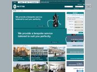 Estate Agents Glasgow - Estate Agents Edinburgh | Rettie & Co Estate Agents Glasgow - Estate Agents Edinburgh | Rettie & Co