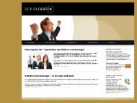 Returlogistik AB