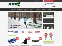  01953 600930, Knee Supports & Braces, Elbow Supports, Shin & Calf Supports