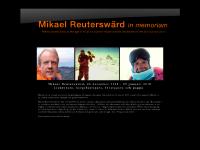 liten reutersward.se skärmbild liten reutersward.se skärmbild