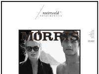 Peter Reuterwald Peter Reuterwald