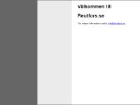 Namnlöst dokument Namnlöst dokument