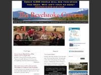 Arts, Environment, Education, Op-Ed Arts, Environment, Education, Op-Ed