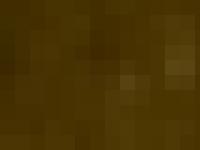 liten reverendjimjones.se skärmbild