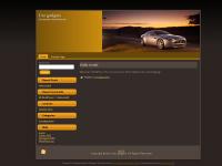 reverseparkingcameras 